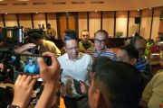 Menkum: Hasil Kolaborasi Semua Pihak, 80 Ribu Lebih Koperasi Desa/Kelurahan Merah Putih (KDMP) Disahkan Kemenkum
