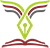 e-Latidiri