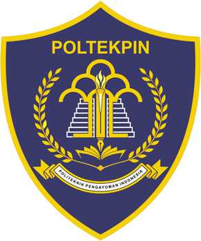 Politeknik Imigrasi
