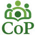 Community of Practice