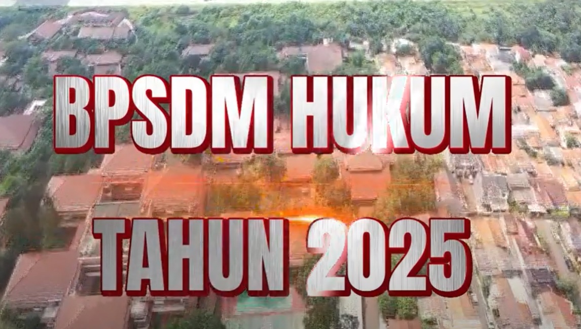 Capaian Kinerja 2024 dan Target Kinerja 2025