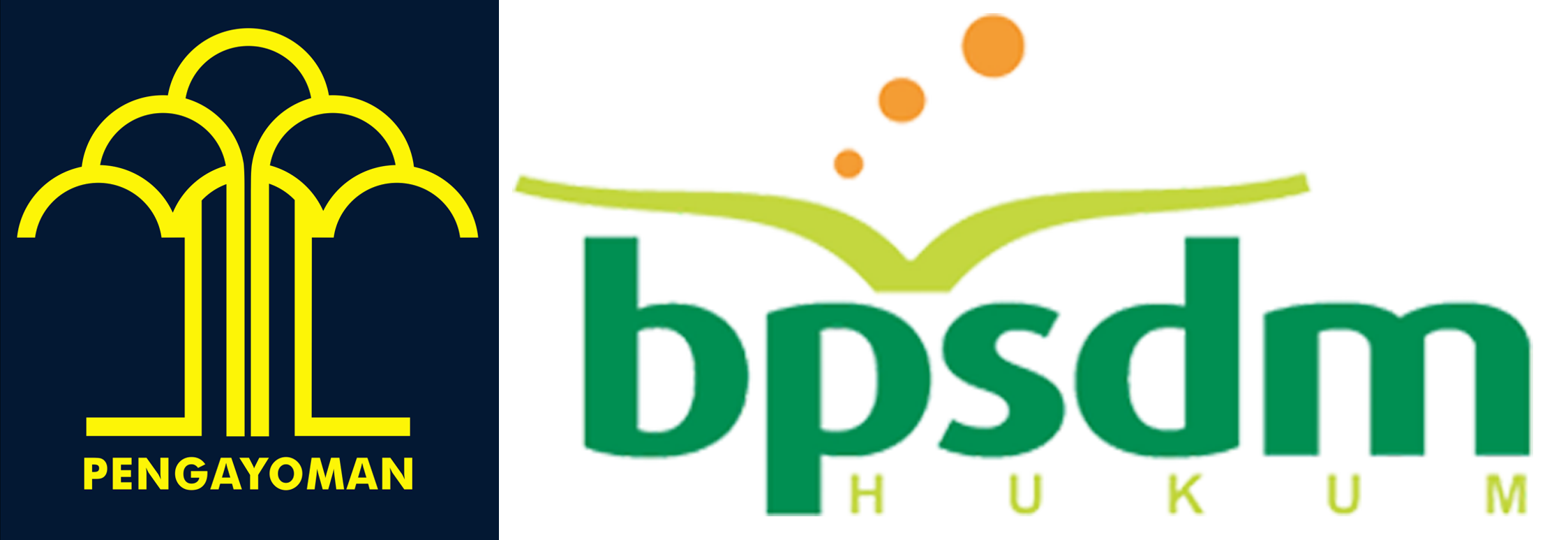 logowebbpsdmnew