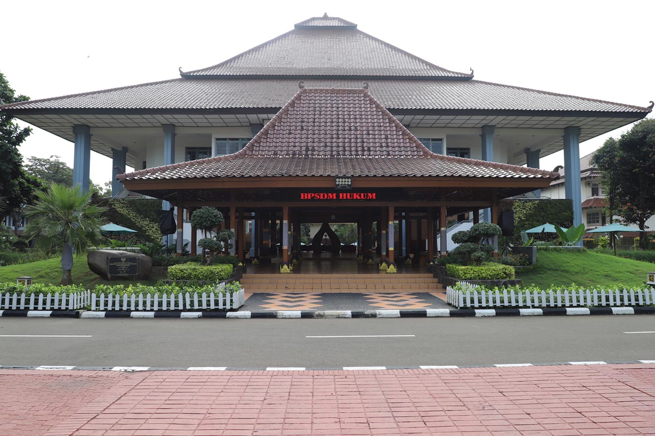 AUDITORIUM