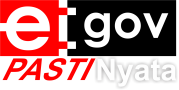 egov
