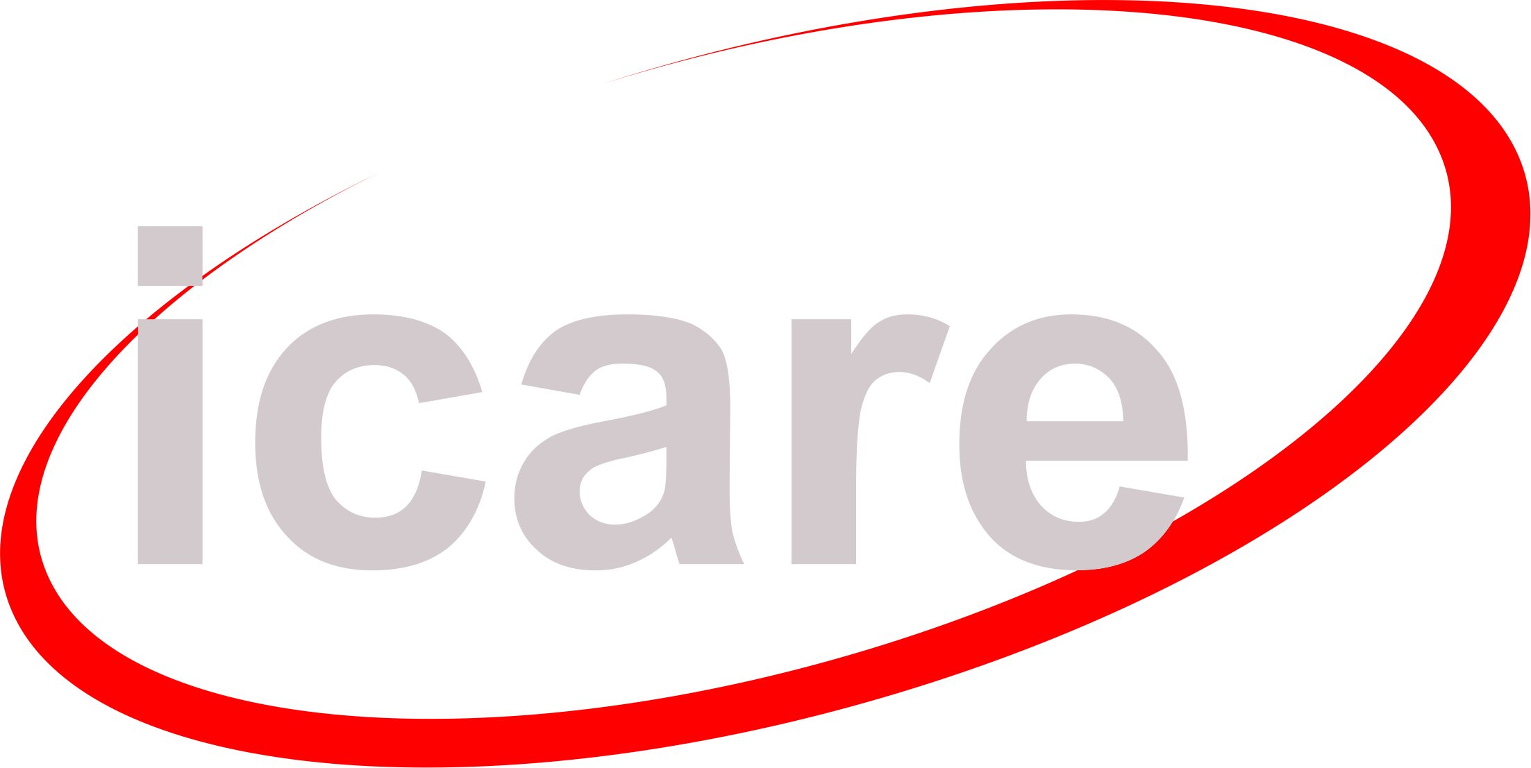 icare