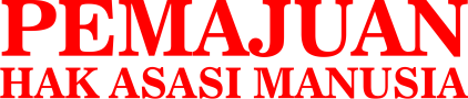 pemajuanham