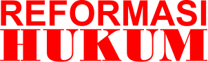 refkum